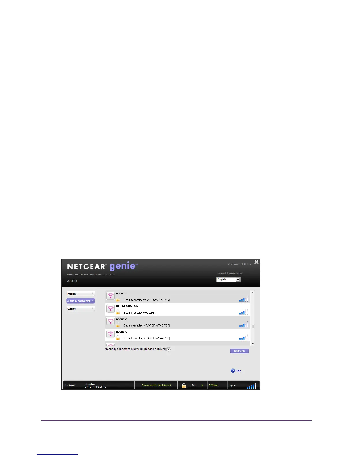 Page #9 background image