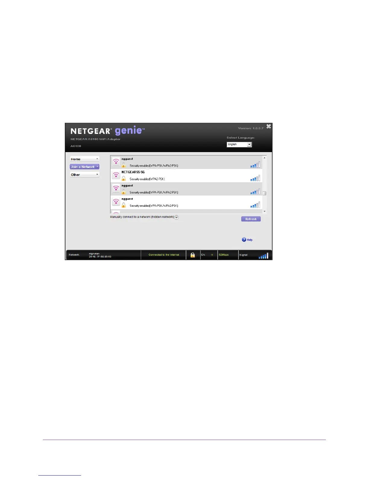Page #12 background image