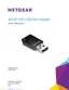 Preview: User Manual