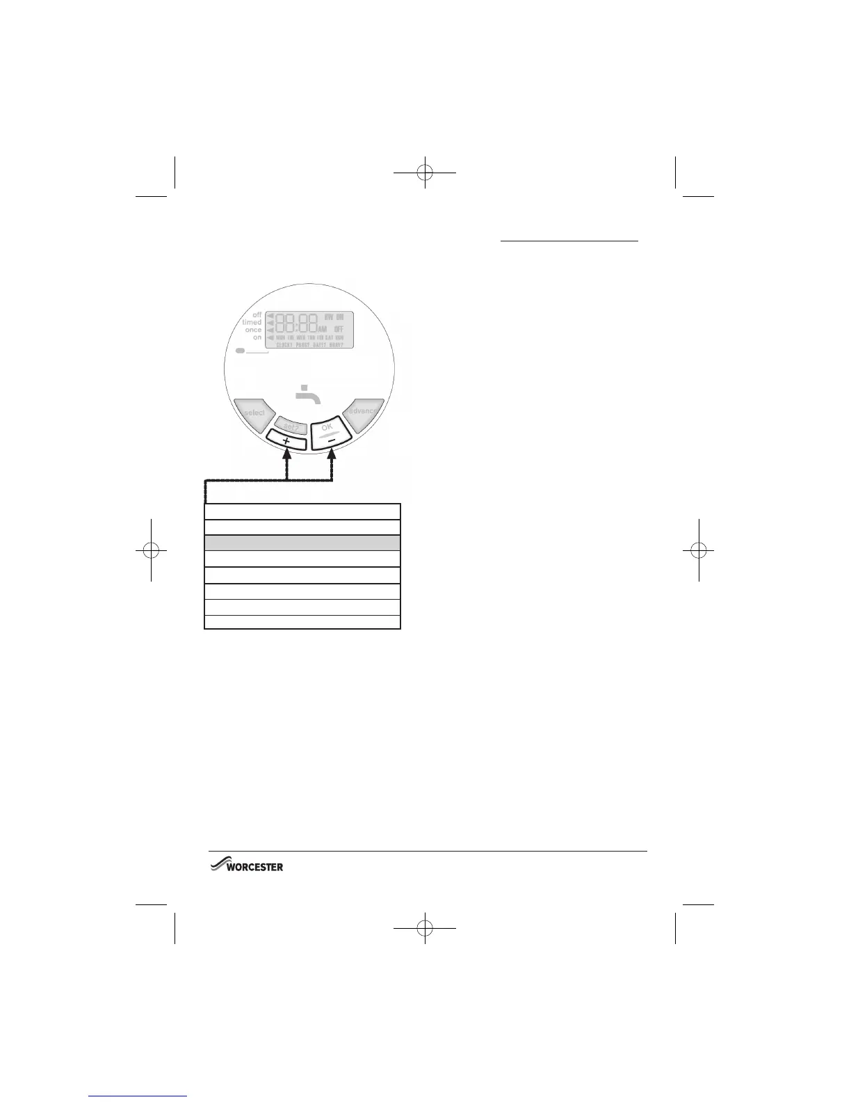 Page #19 background image
