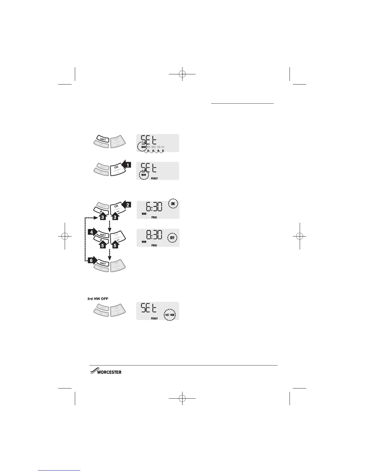 Page #21 background image