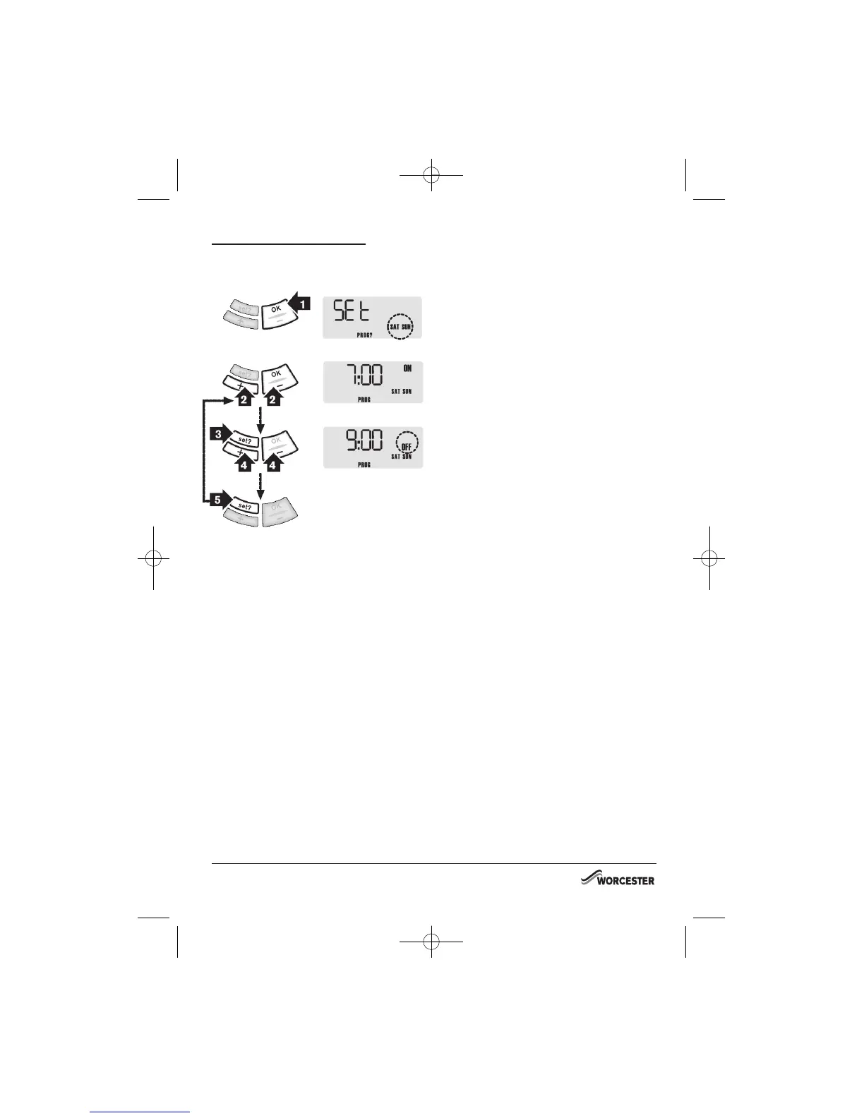 Page #22 background image
