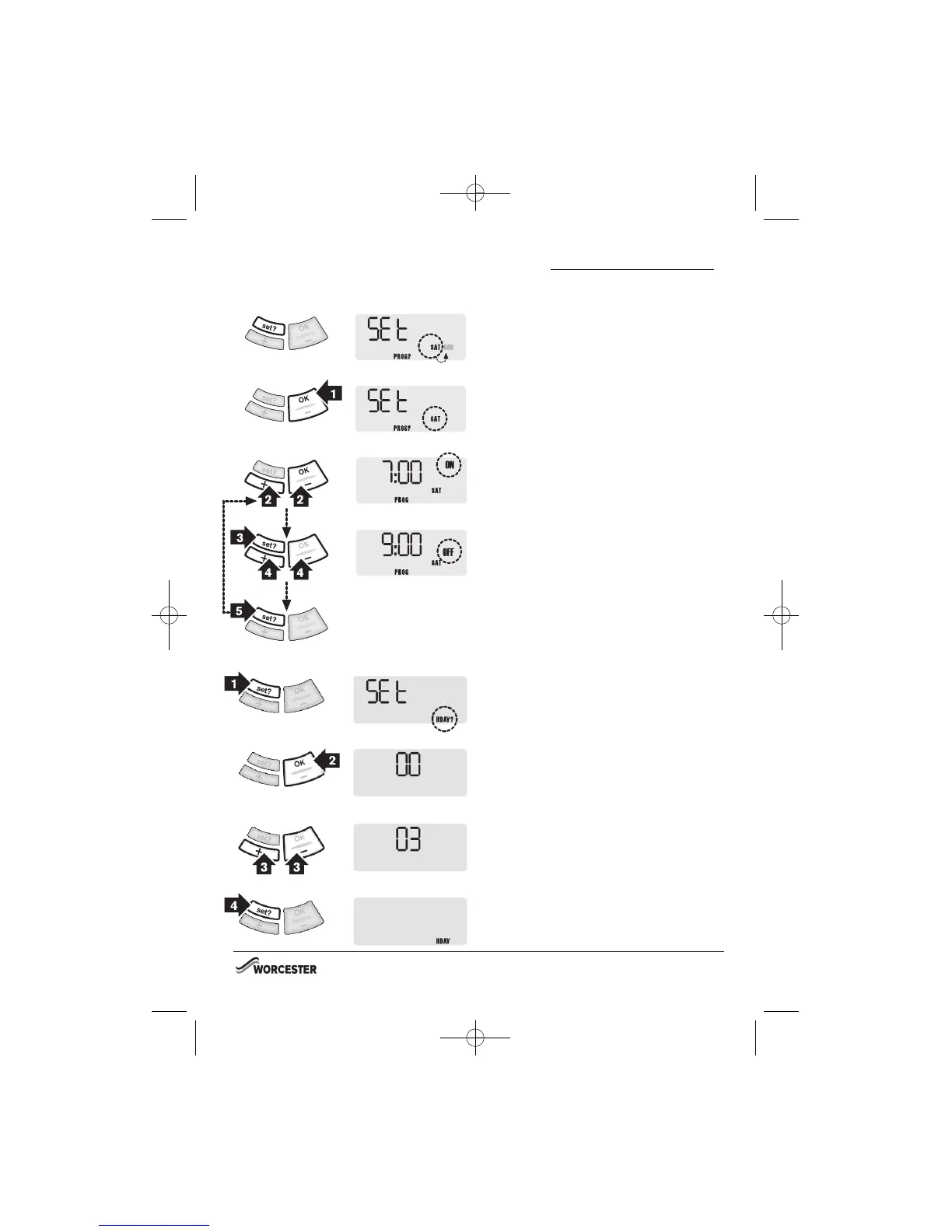 Page #23 background image