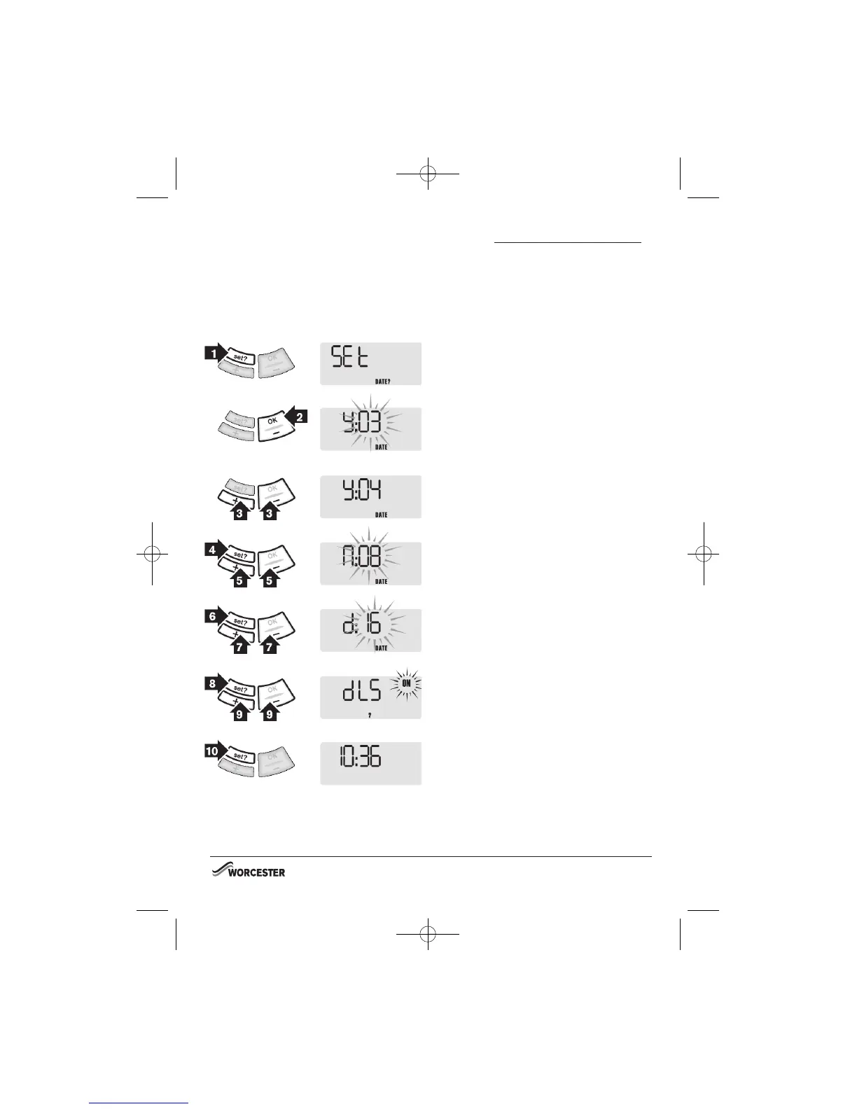 Page #25 background image