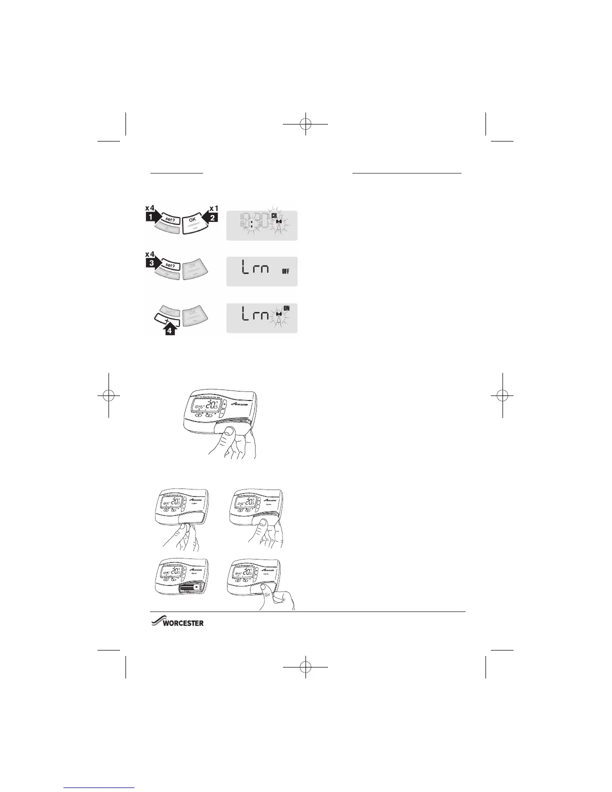 Page #27 background image