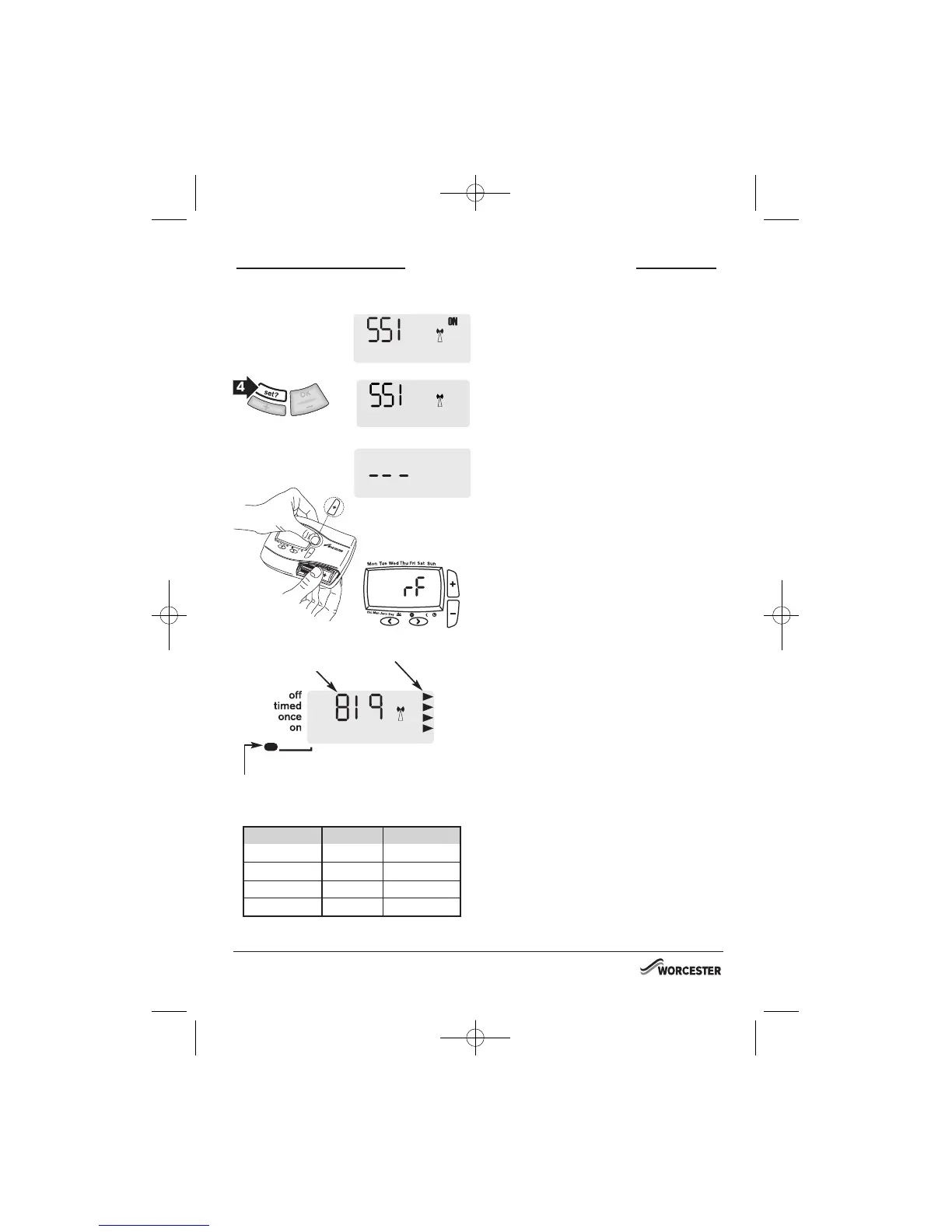 Page #28 background image