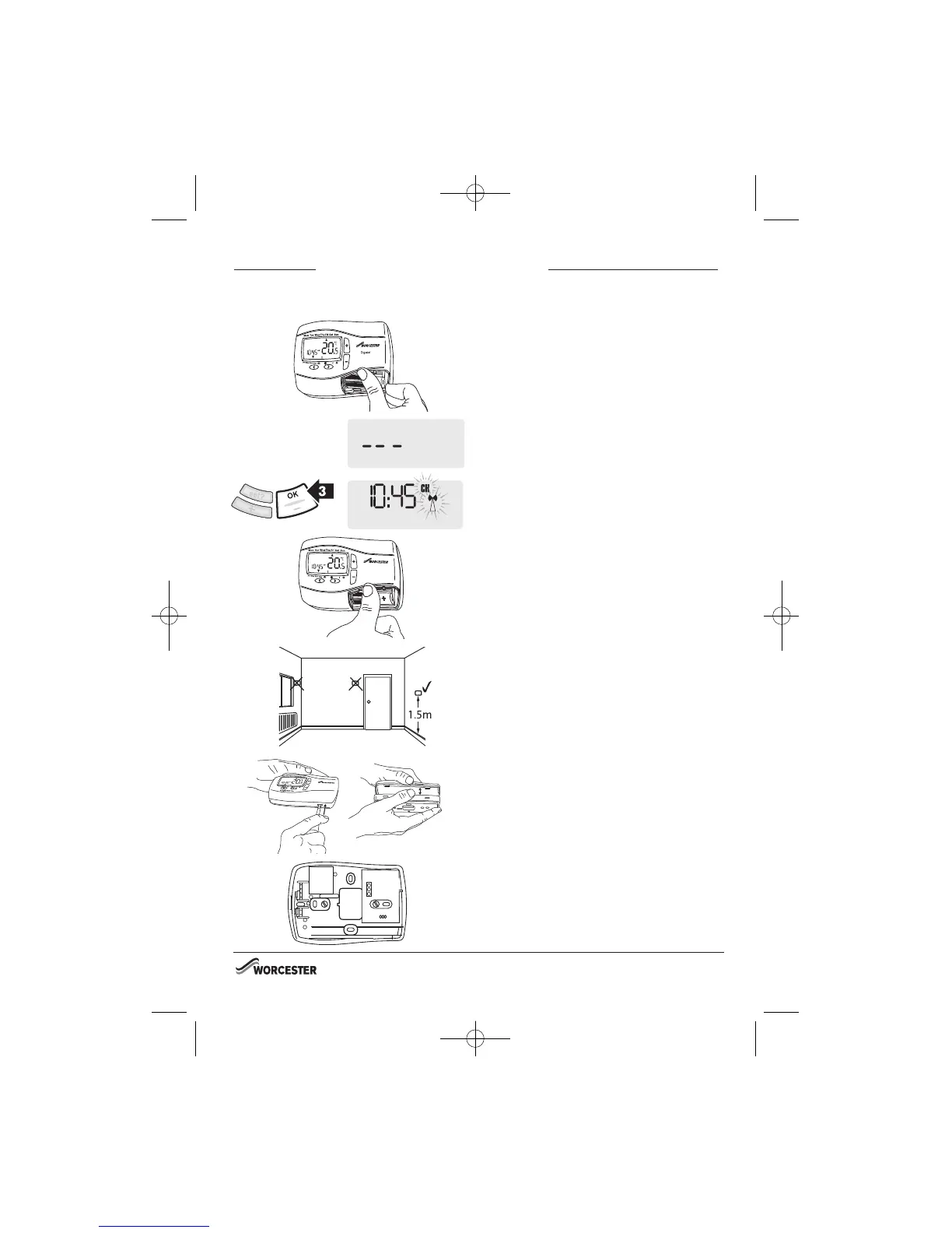 Page #29 background image