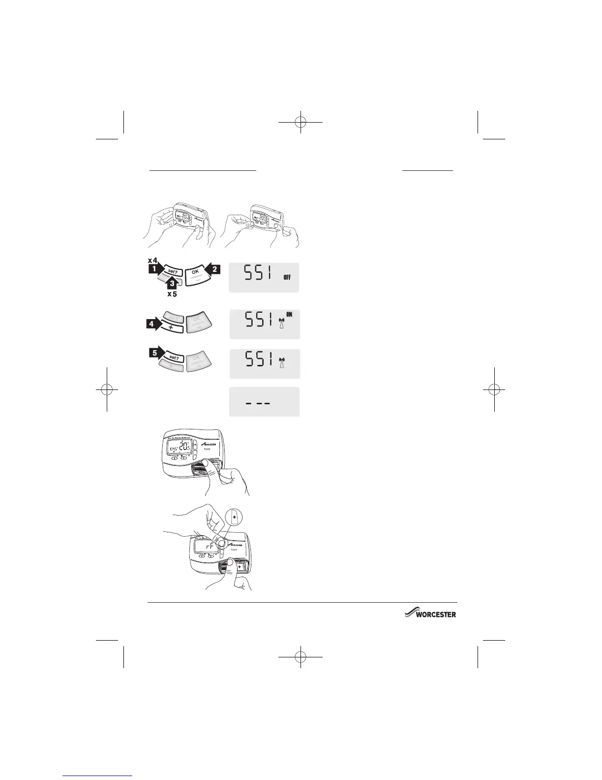 Page #30 background image