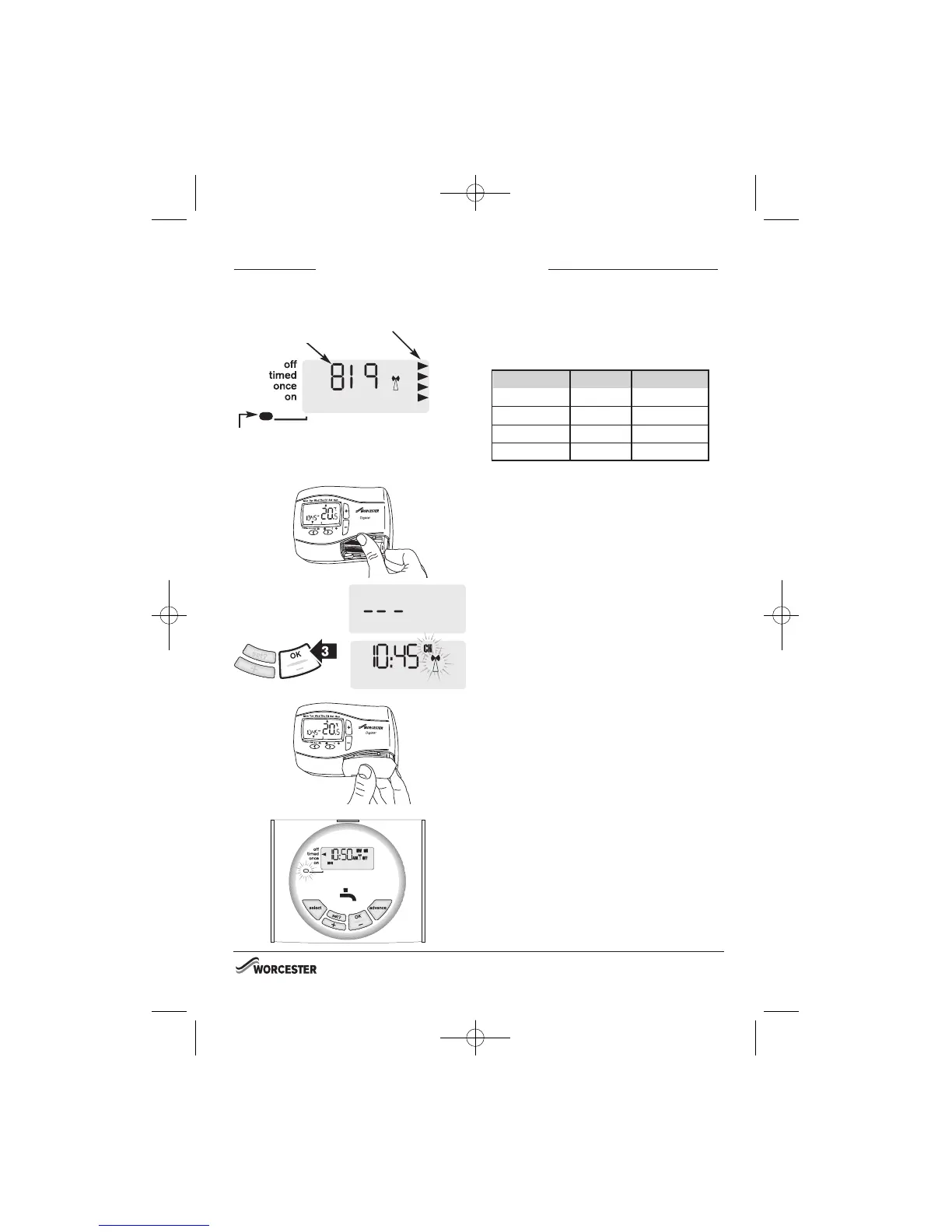 Page #31 background image