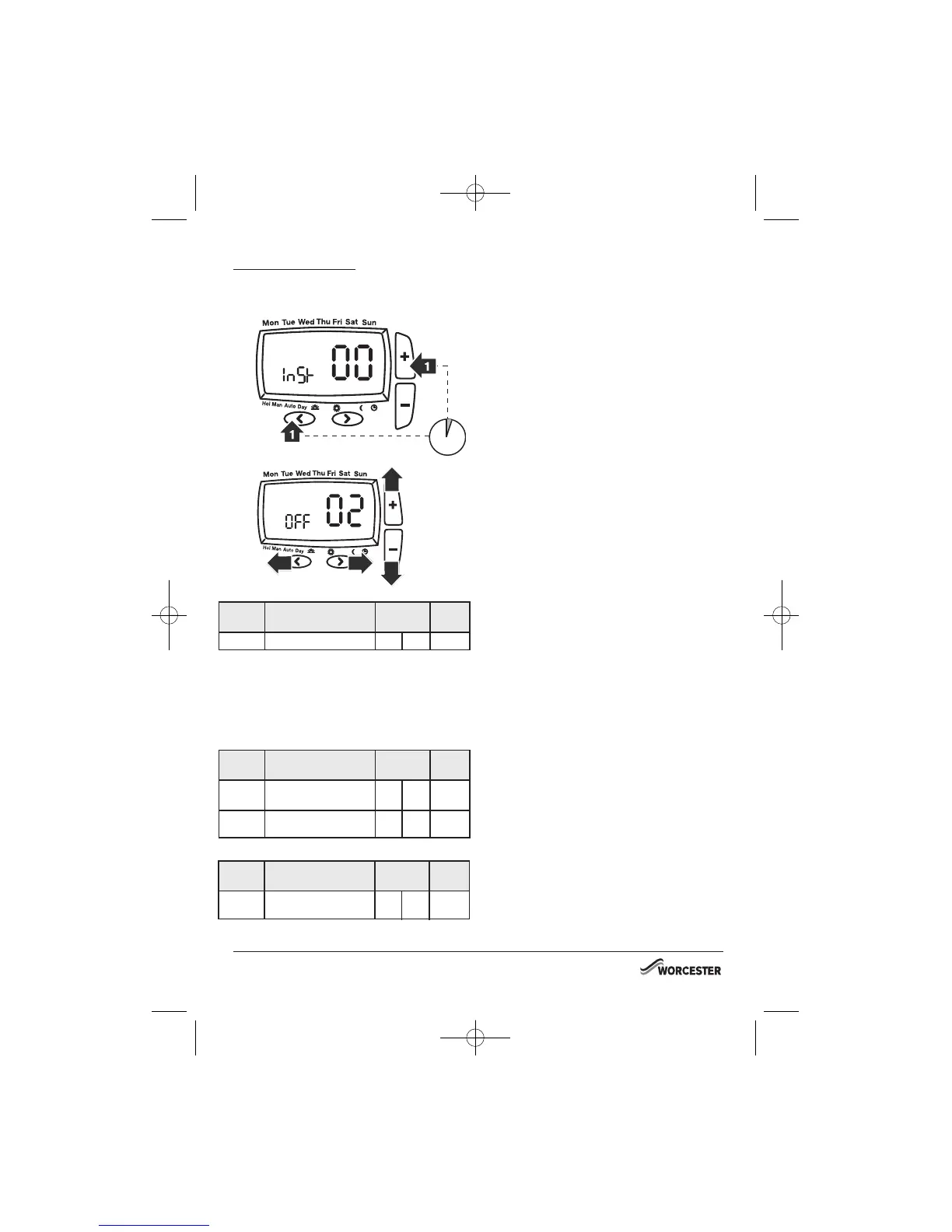 Page #32 background image