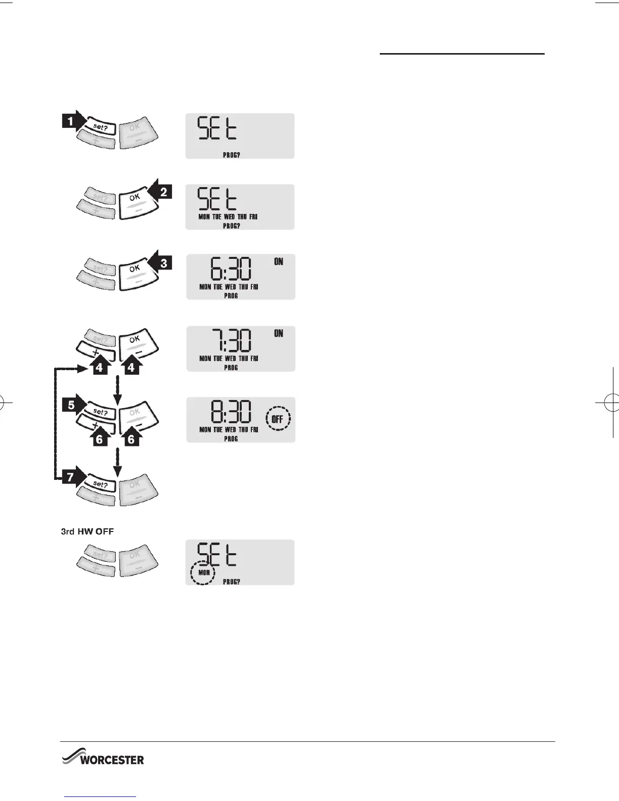 Page #21 background image