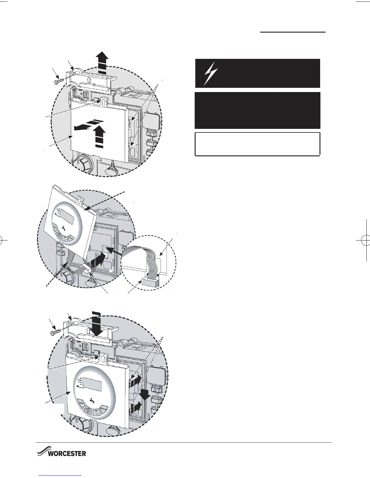 Page #27 background image