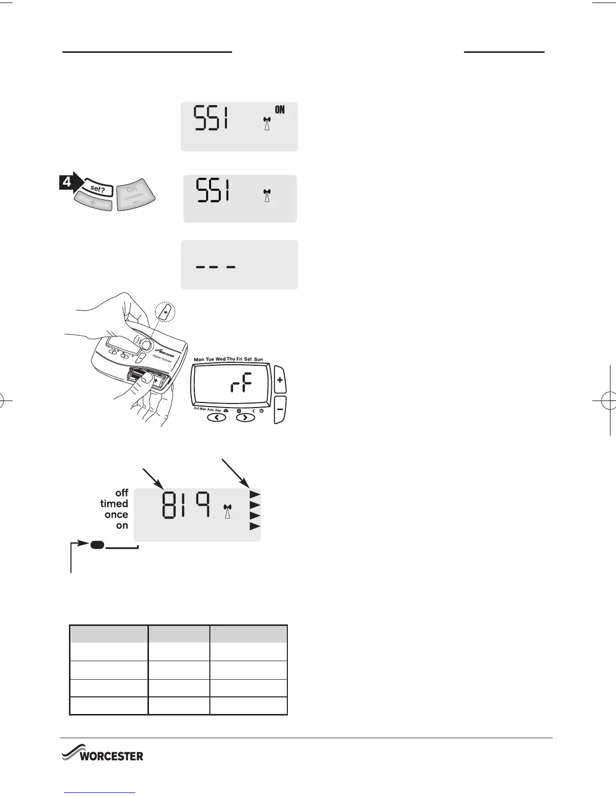 Page #29 background image