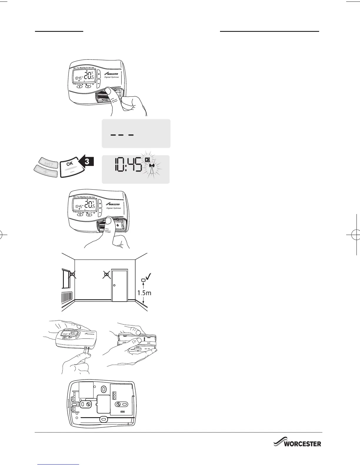 Page #30 background image