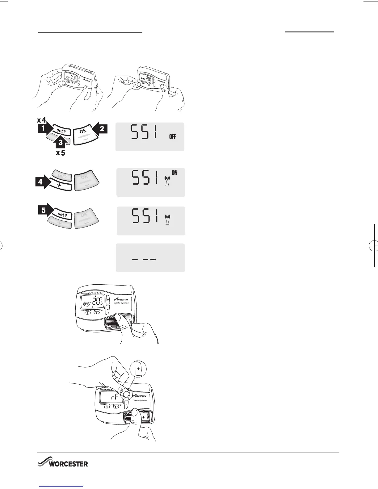 Page #31 background image