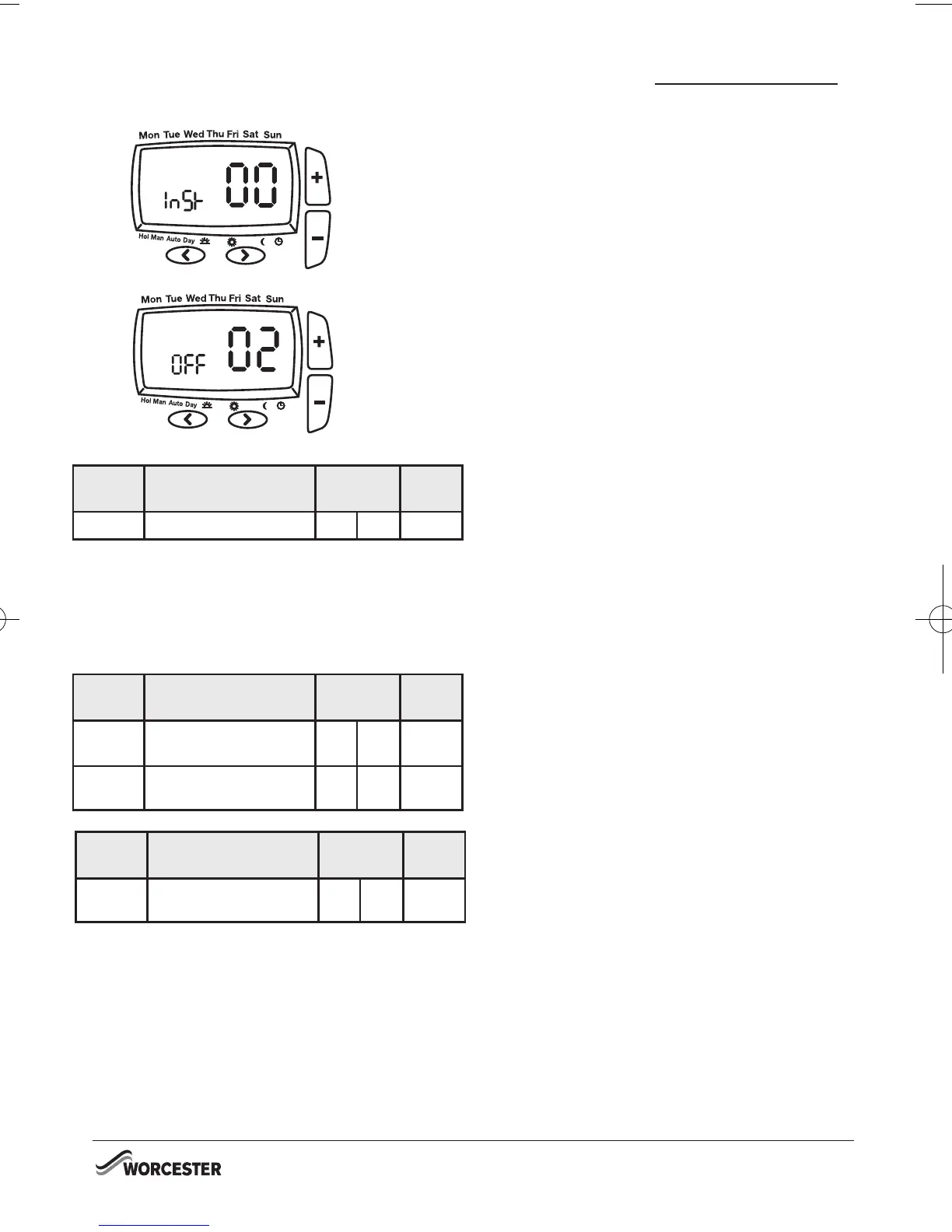 Page #33 background image
