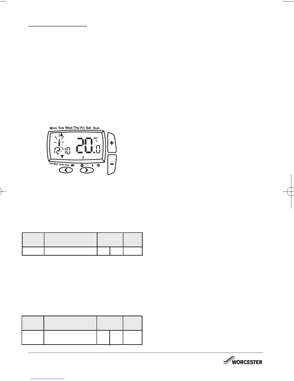 Page #34 background image