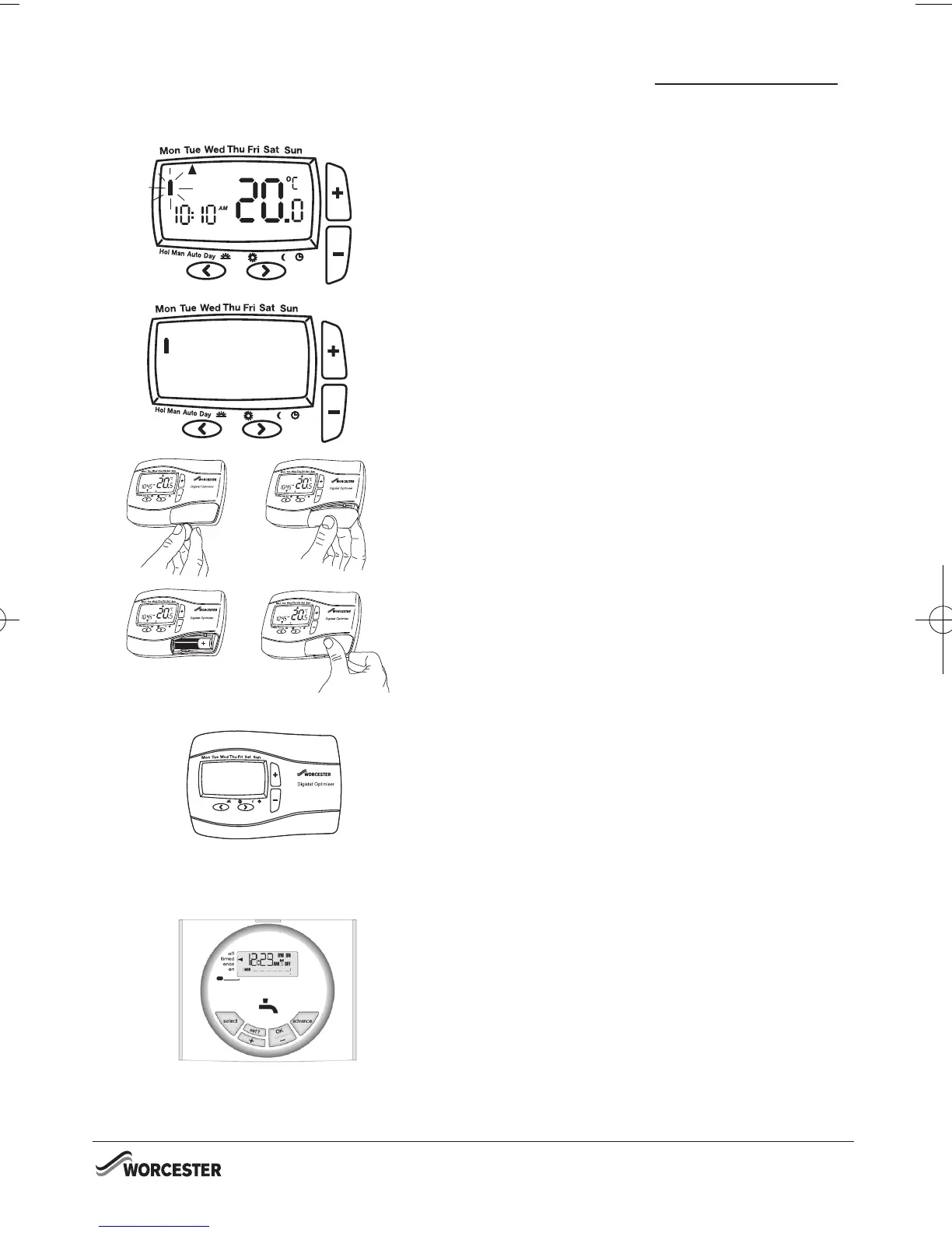 Page #35 background image