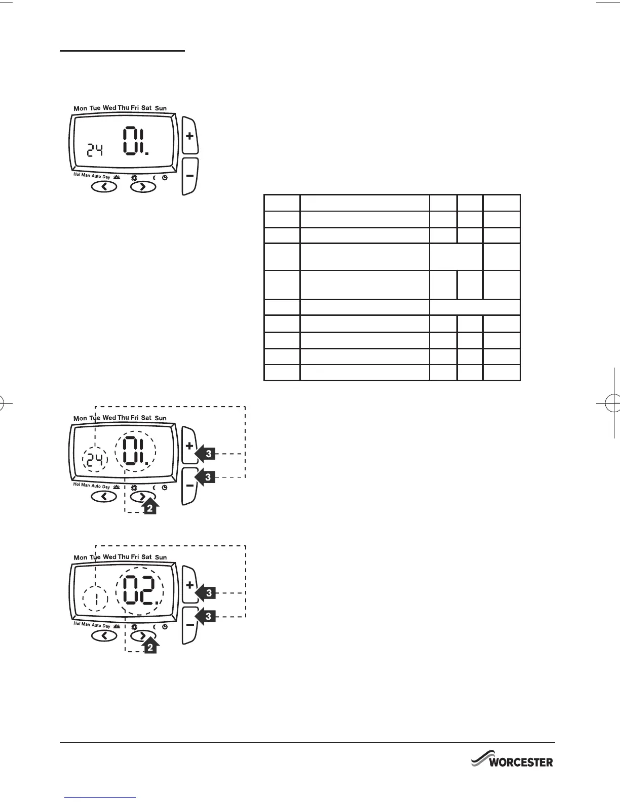 Page #12 background image
