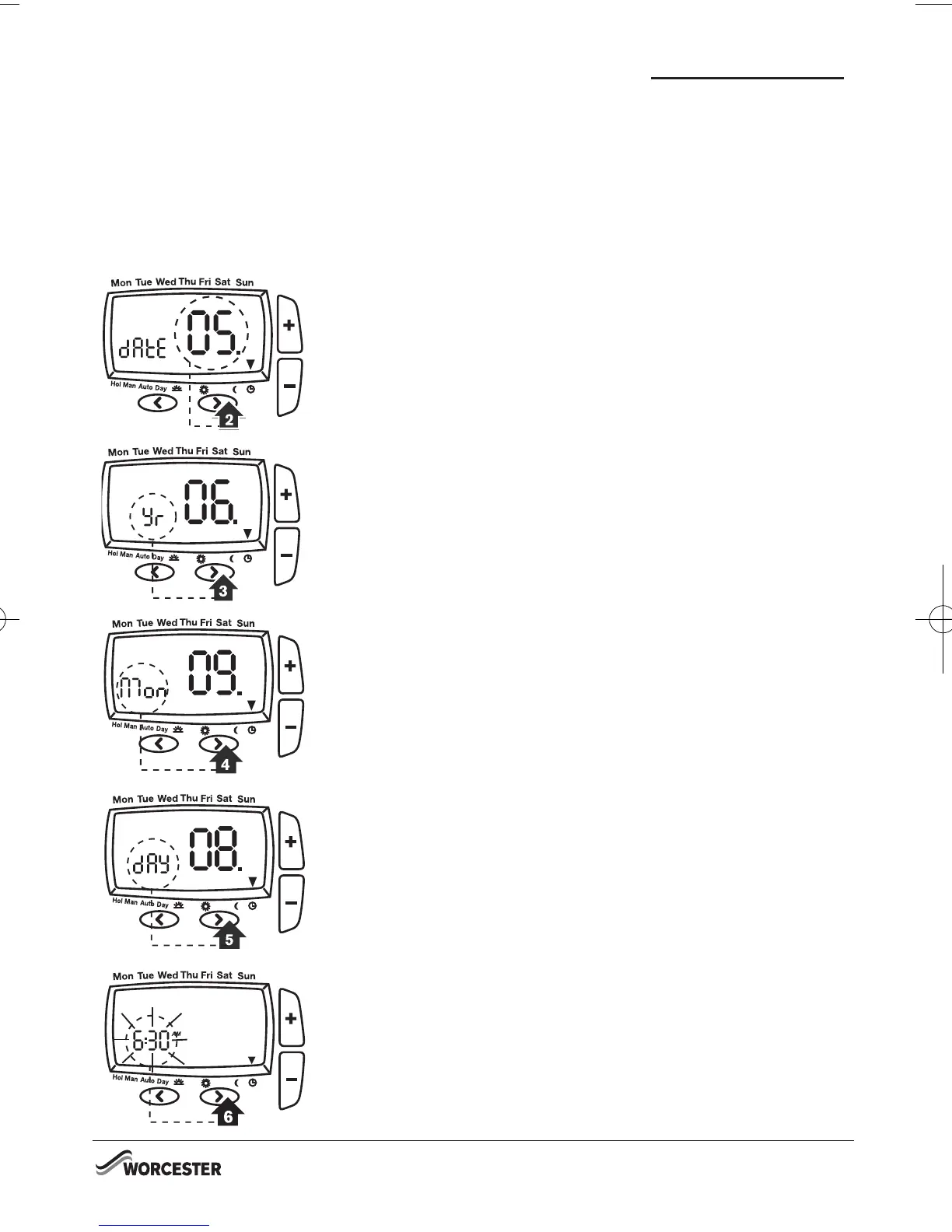 Page #15 background image