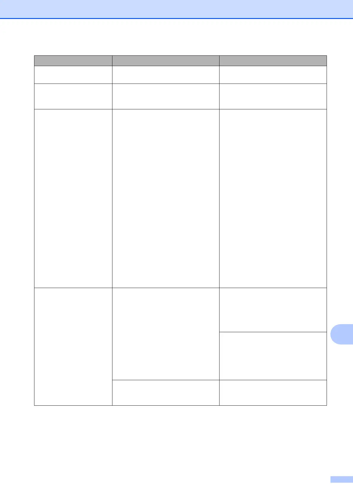 Page #69 background image