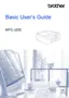 Preview: User Guide