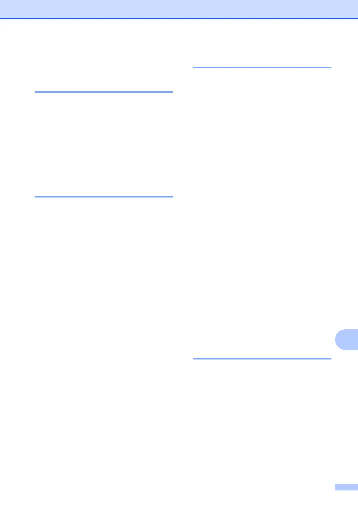 Page #103 background image