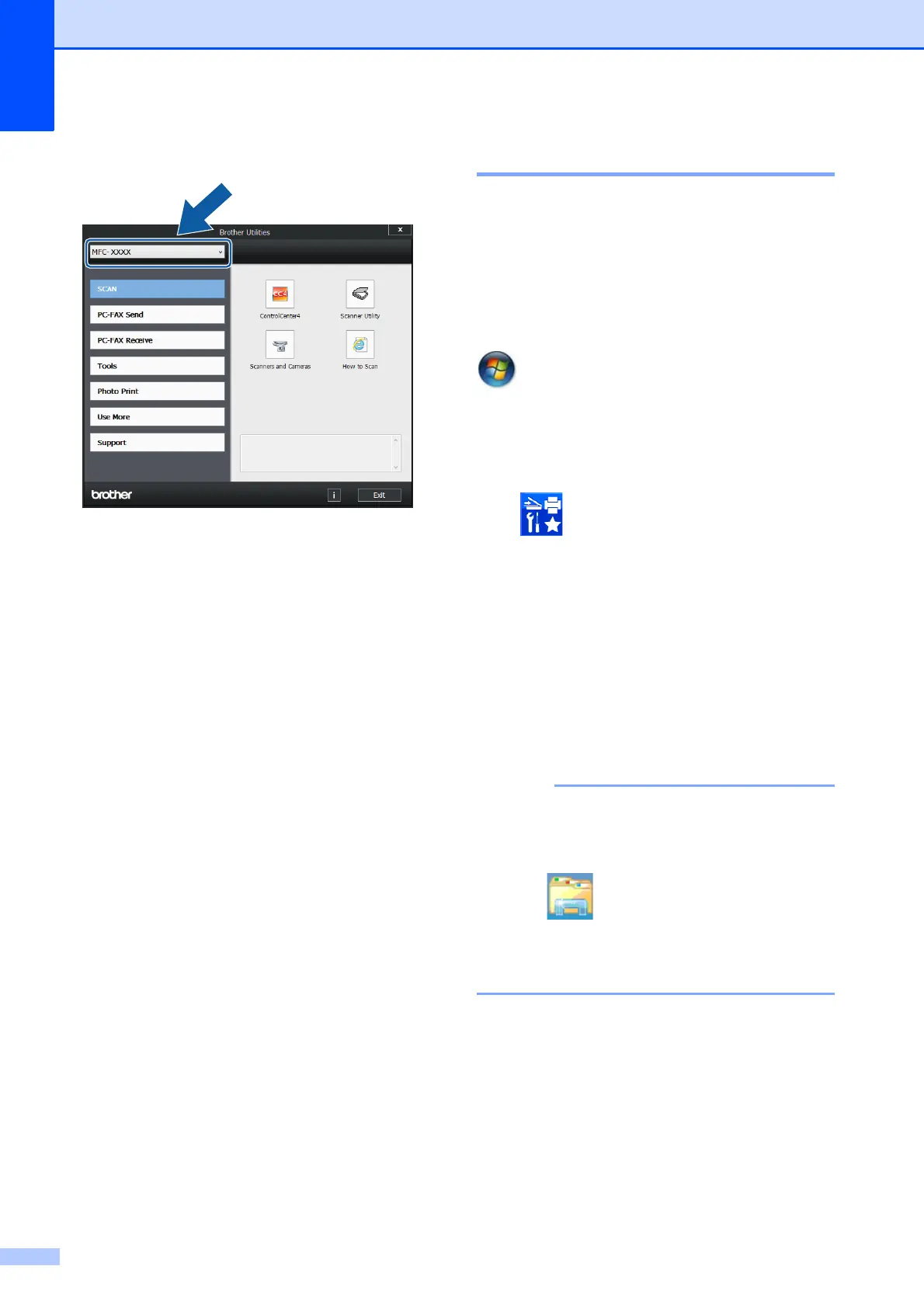 Page #10 background image