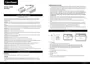 Preview: User Manual