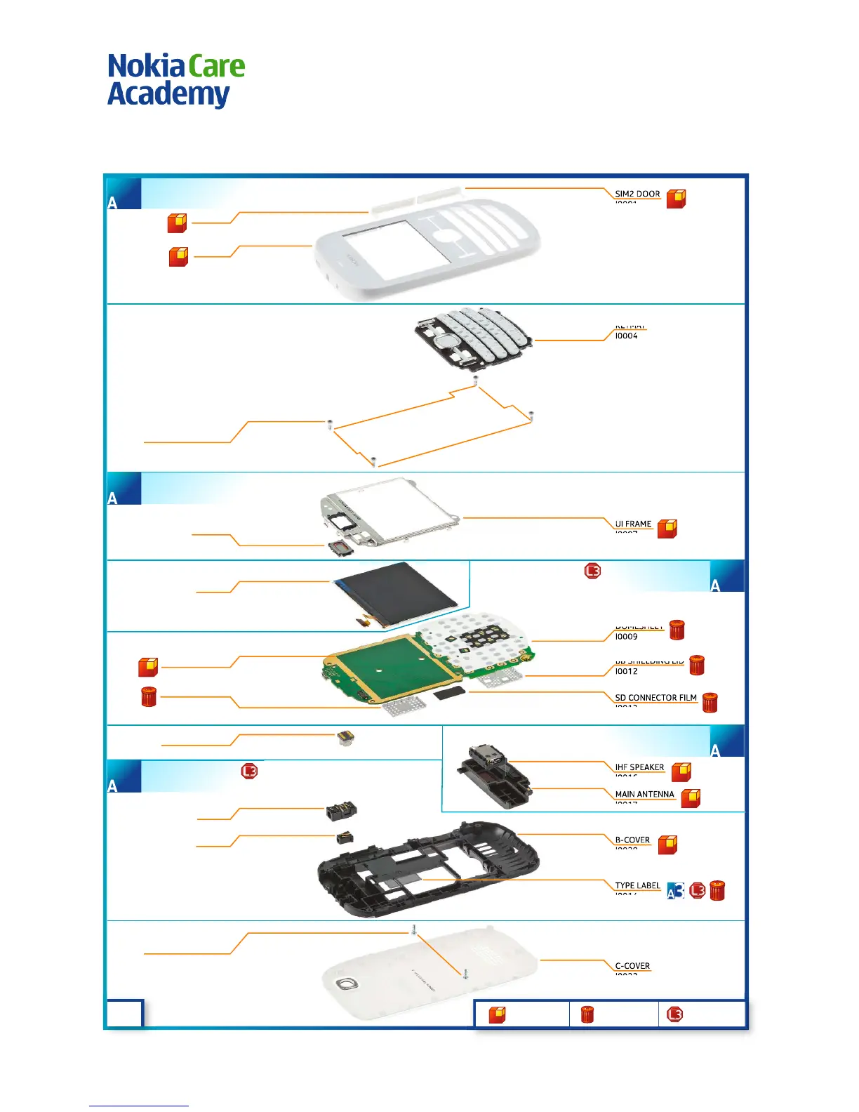 Page #10 background image