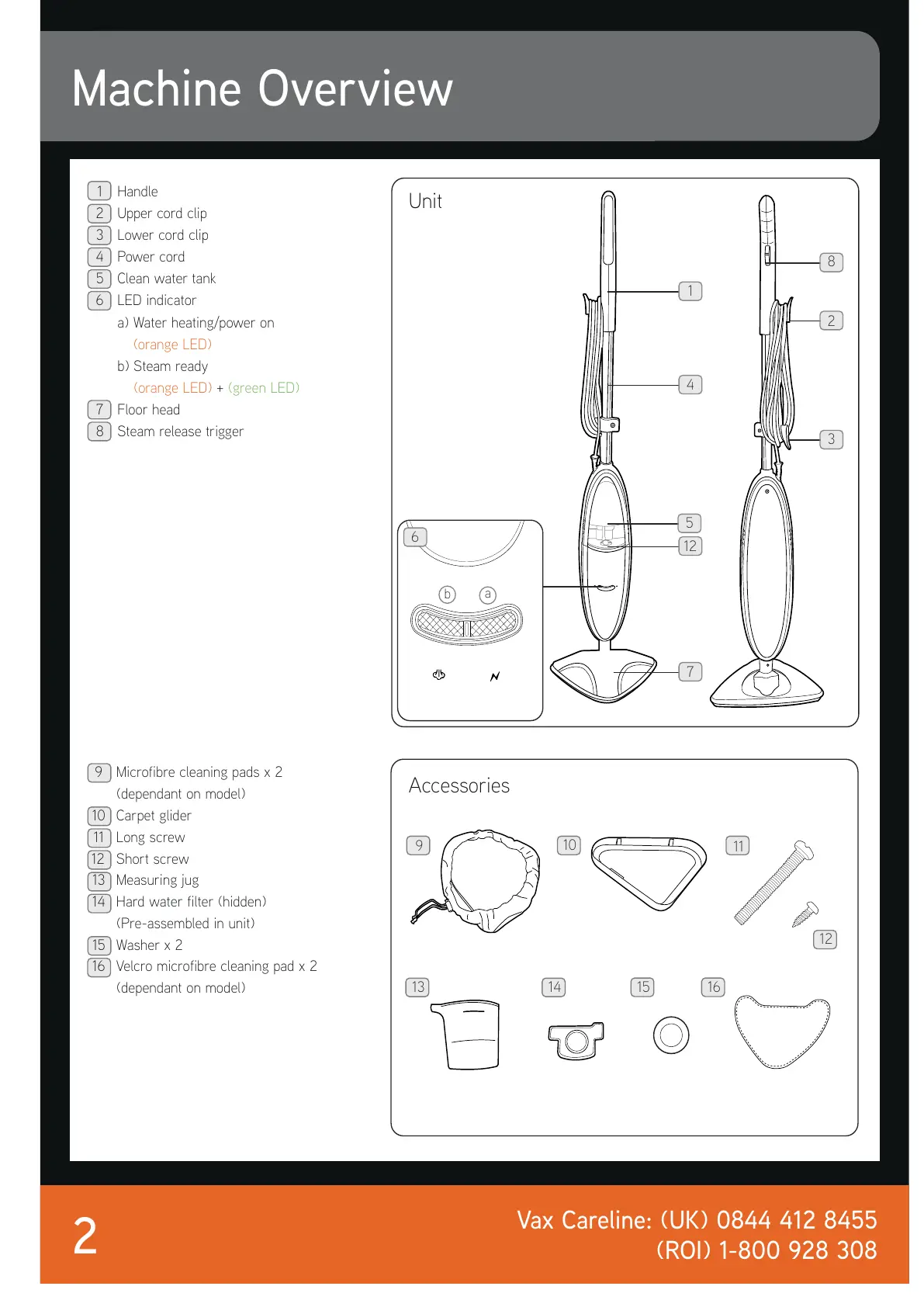 Page #3 background image