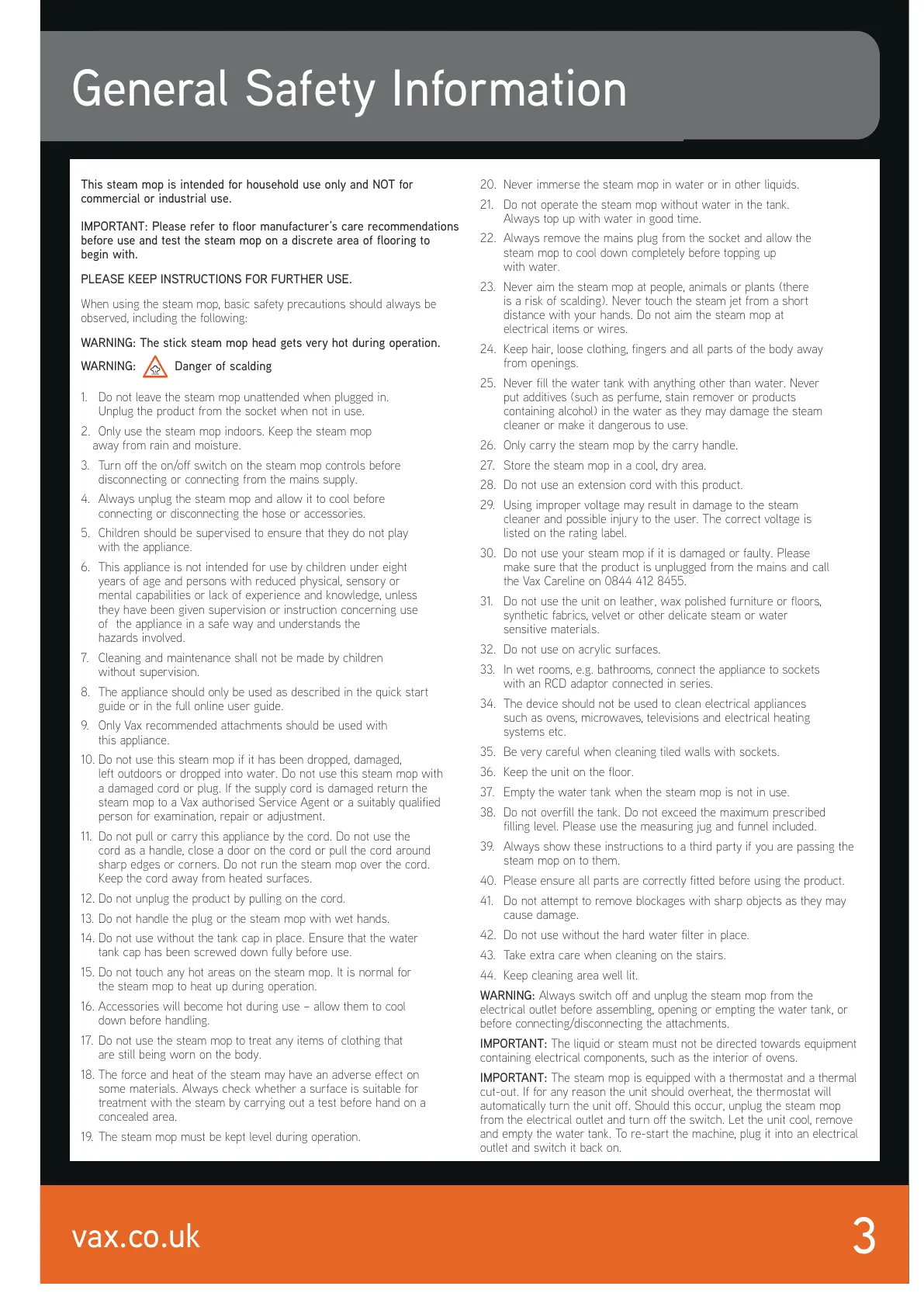 Page #4 background image