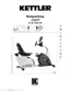 Preview: Assembly Instructions