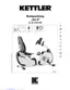Preview: Assembly Instruction