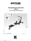 Preview: Assembly Instructions