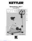 Preview: Assembly Instructions