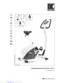Preview: Assembly Instructions
