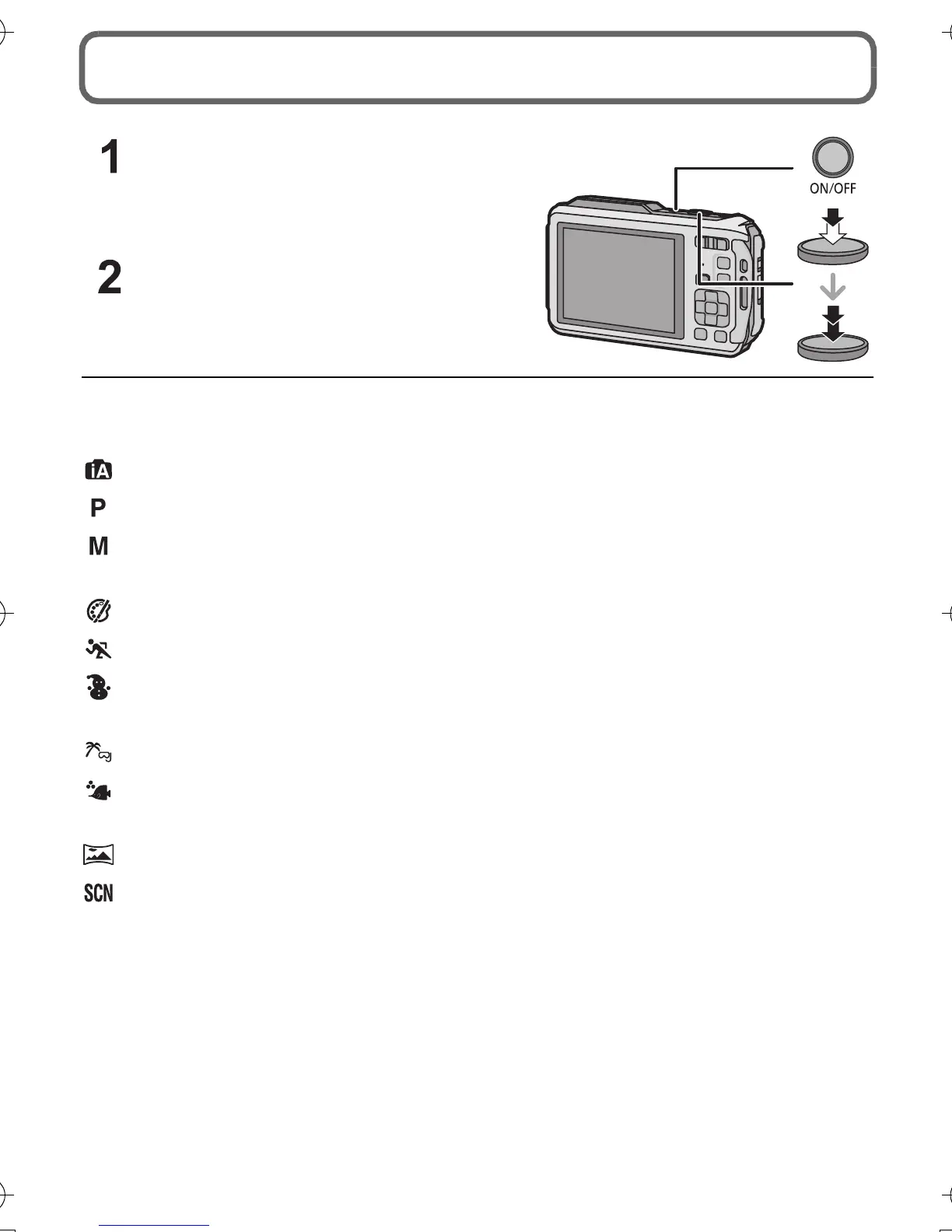 Page #17 background image