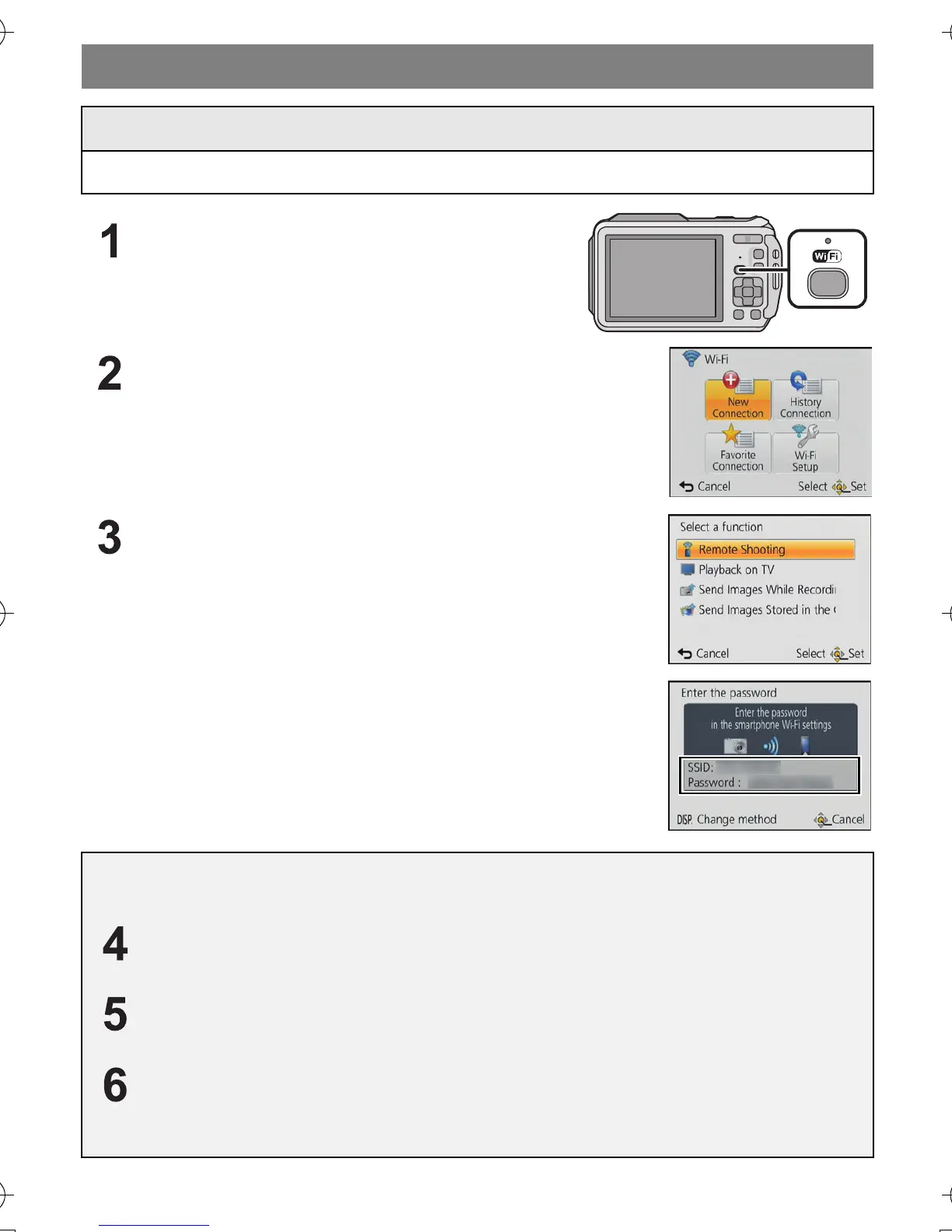 Page #26 background image