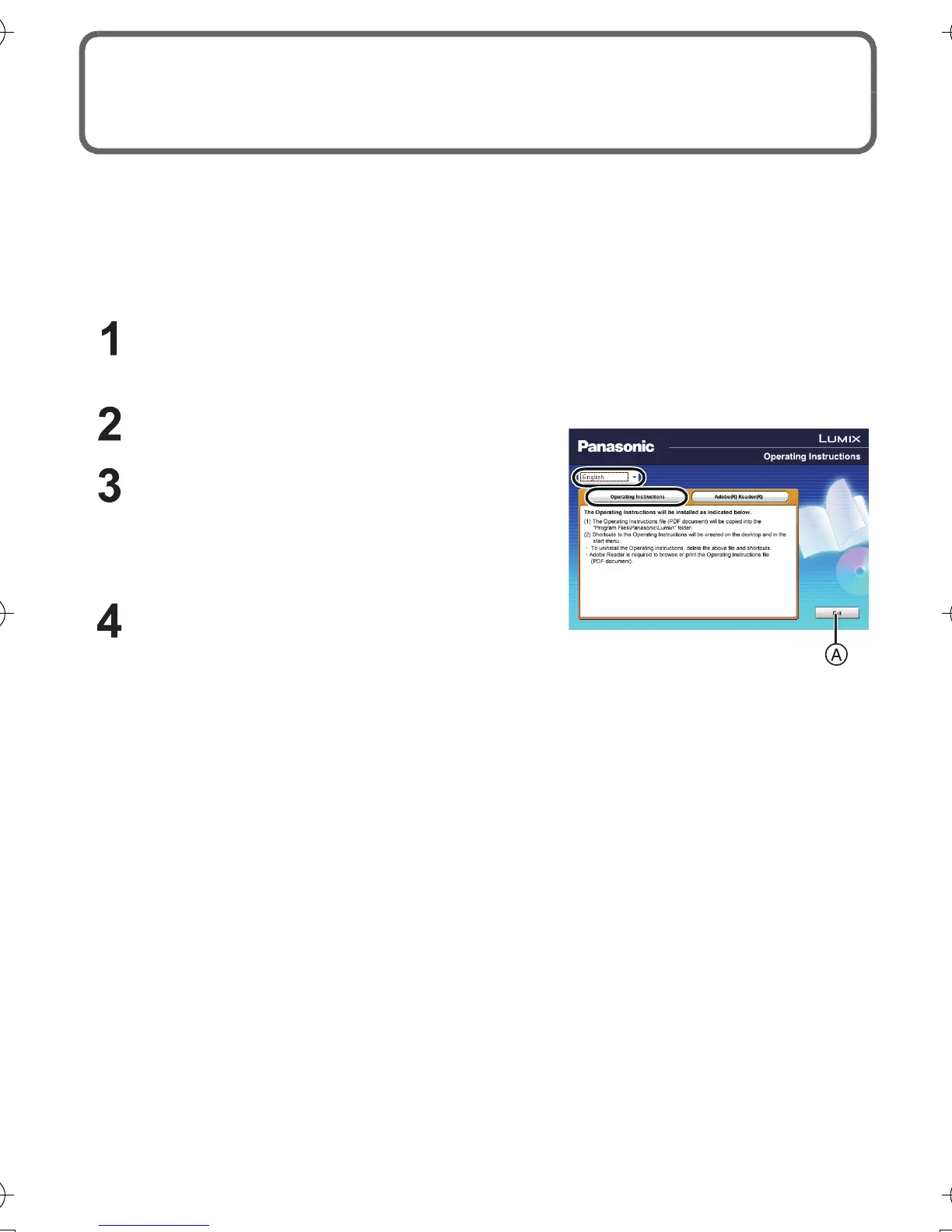 Page #29 background image