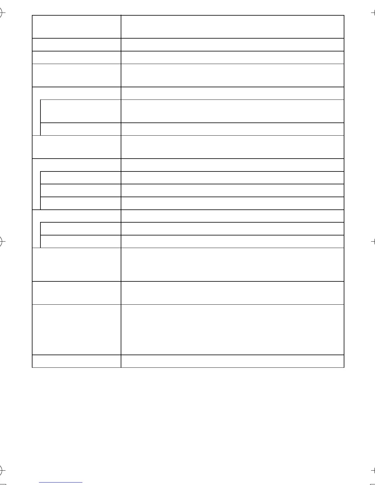 Page #32 background image