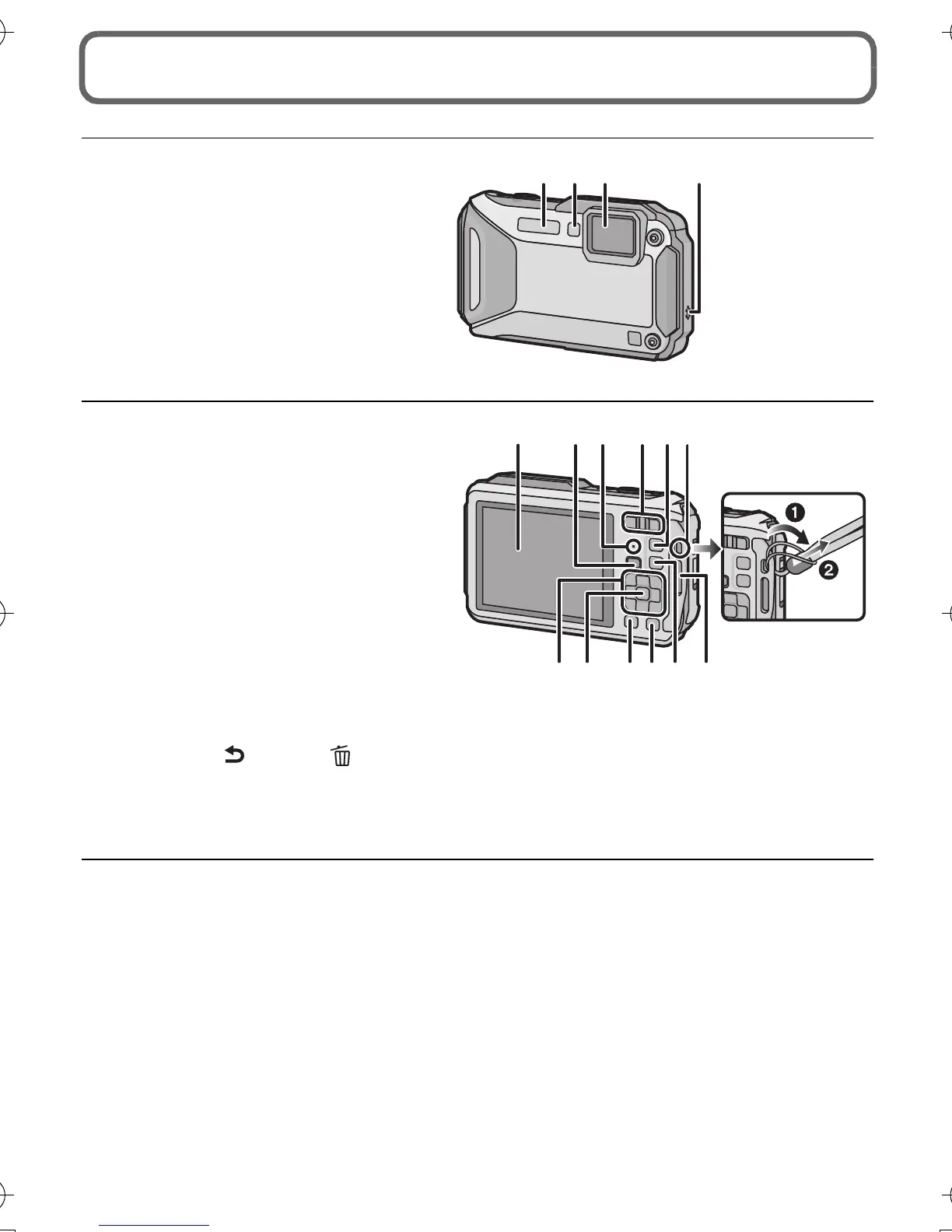 Page #13 background image