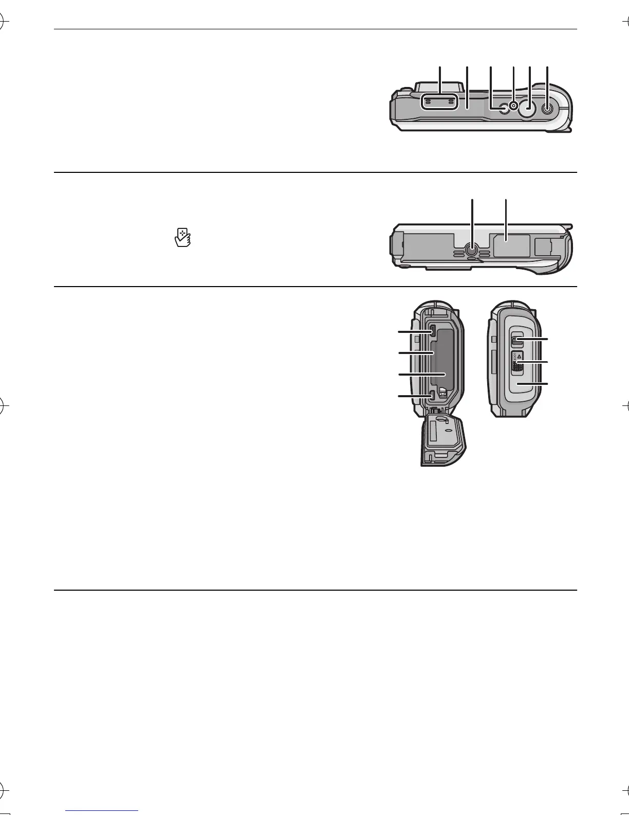 Page #14 background image
