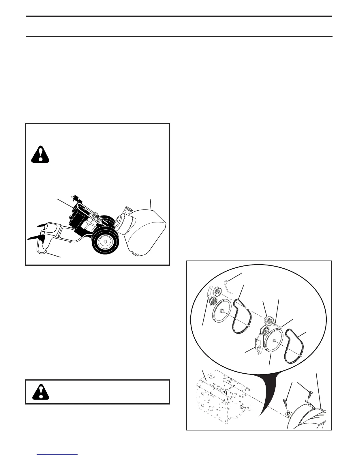 Page #17 background image