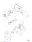 Preview: Parts Breakdown