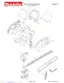 Preview: Parts List
