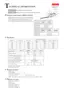 Preview: Technical Information