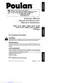 Preview: Instruction Manual