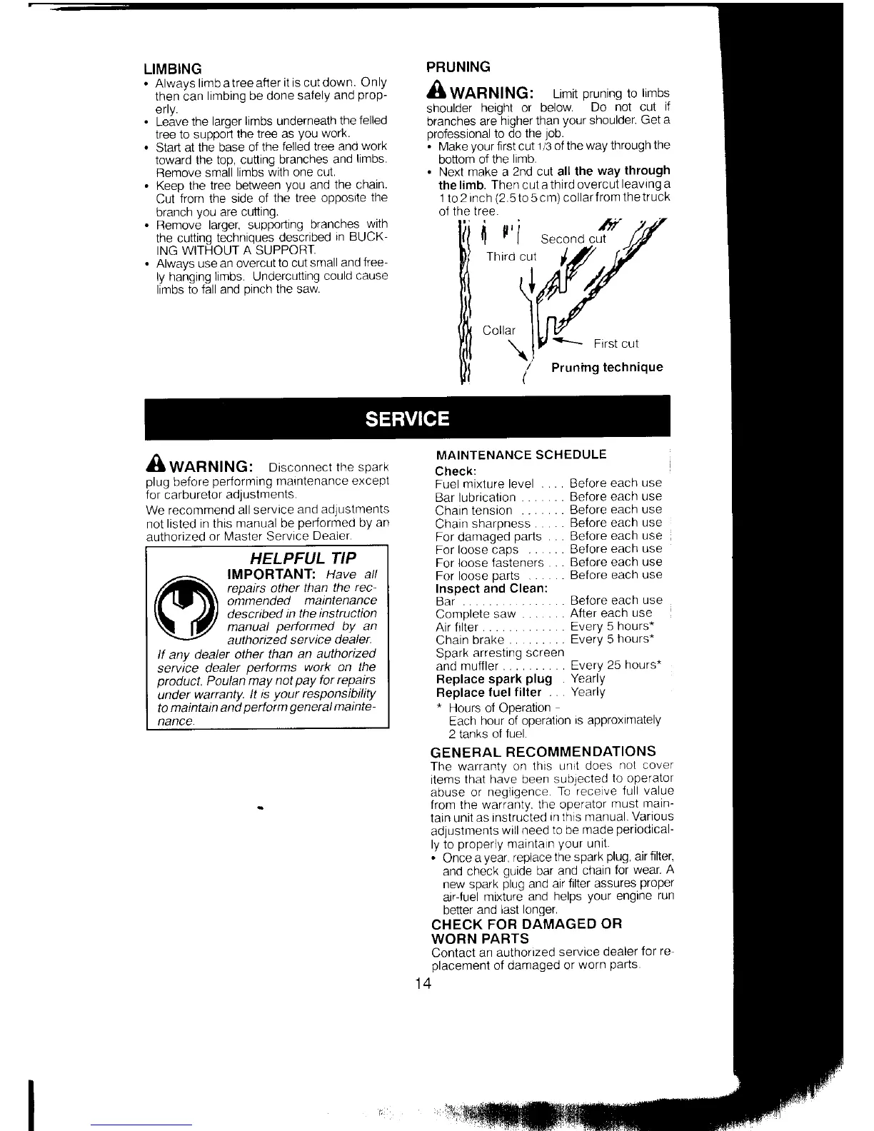 Page #16 background image