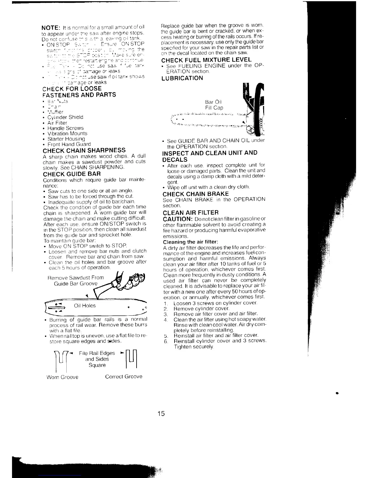 Page #17 background image